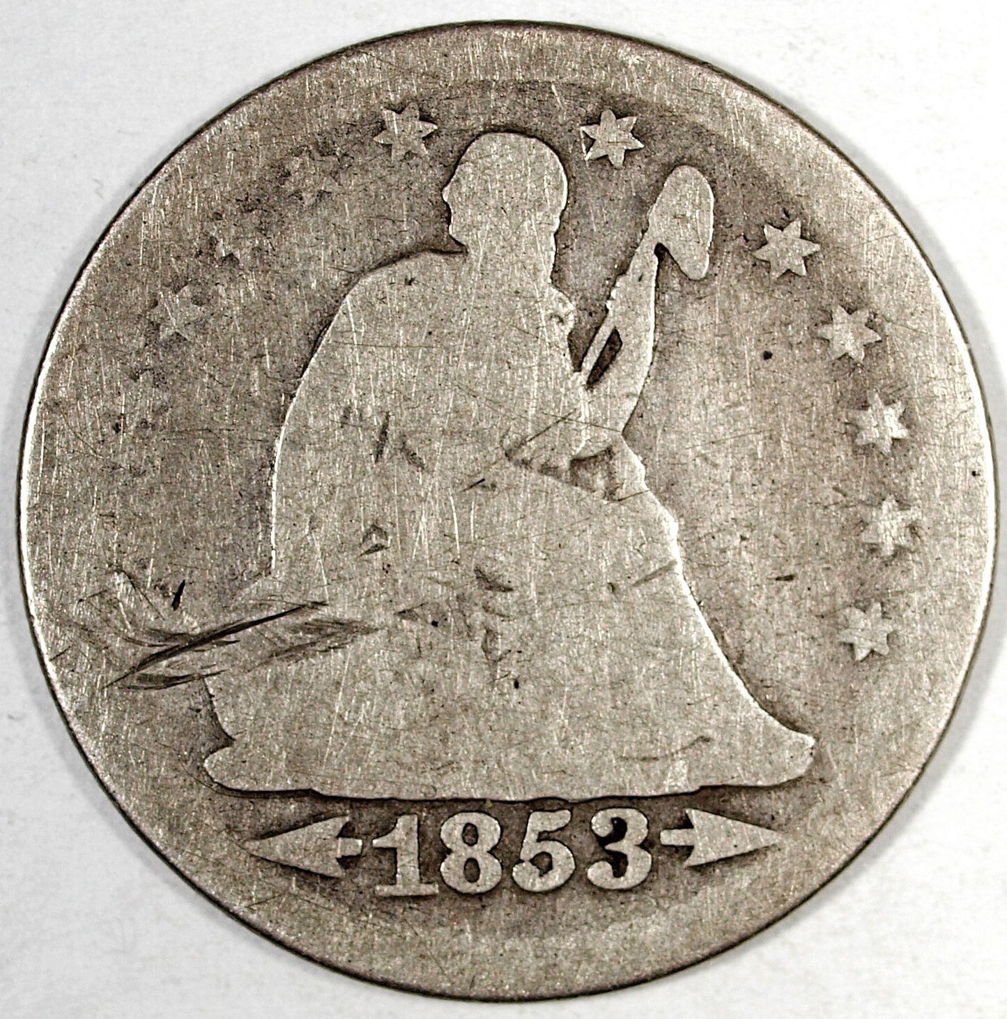 45798497