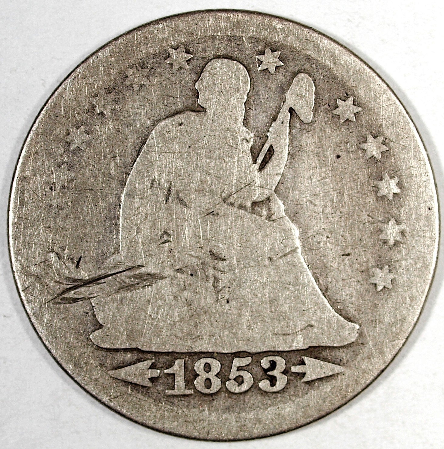 45798497