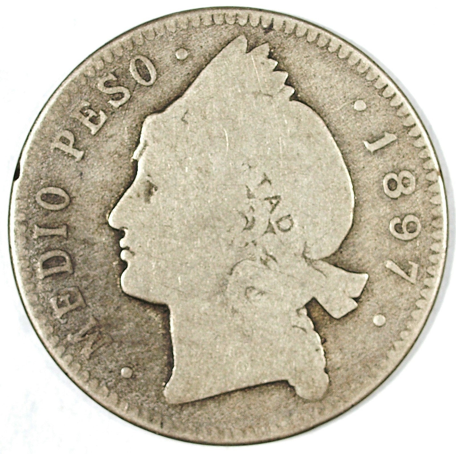 47324675