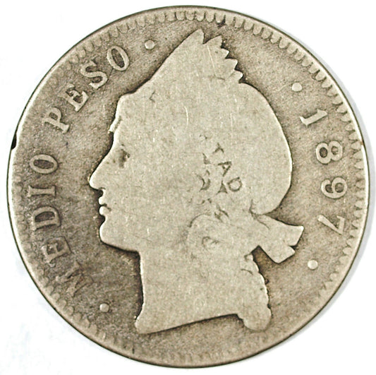 47324675