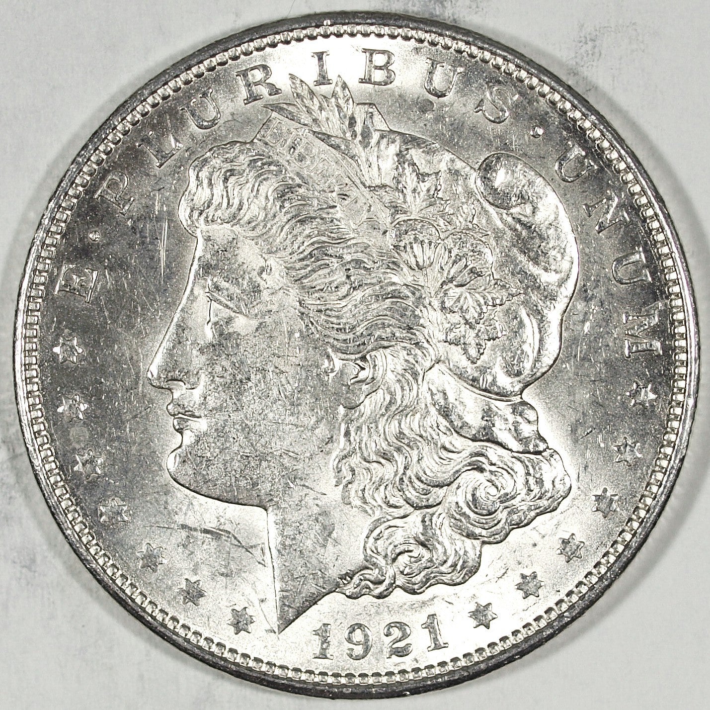47241400
