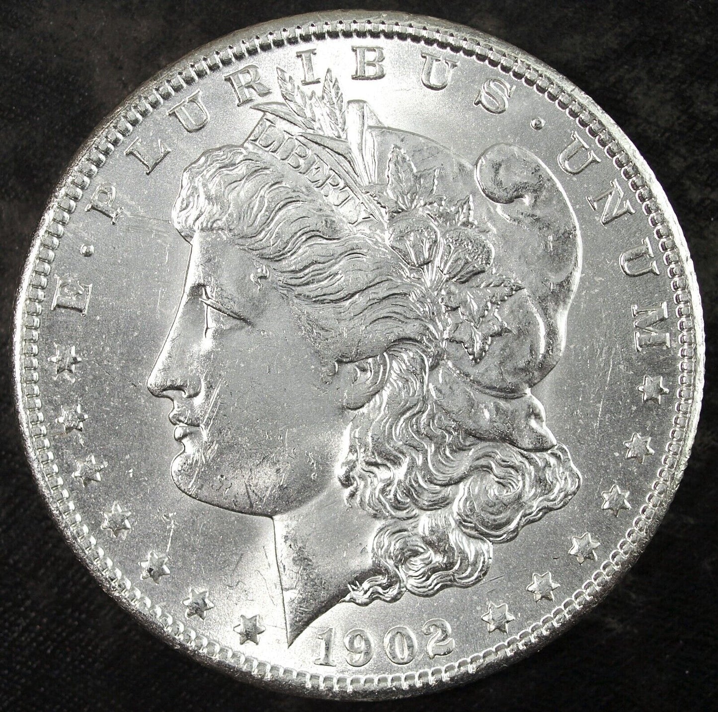 44191358