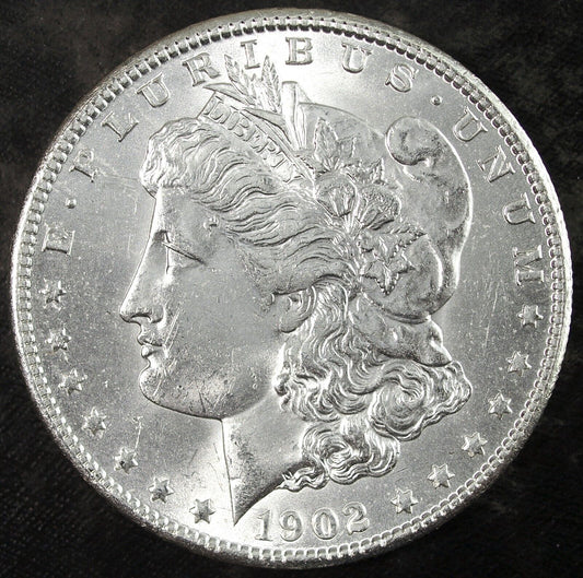 44191358