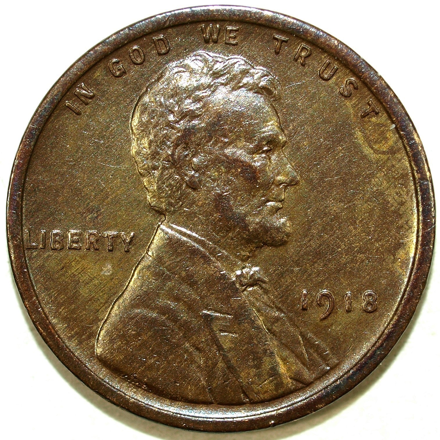 45952402
