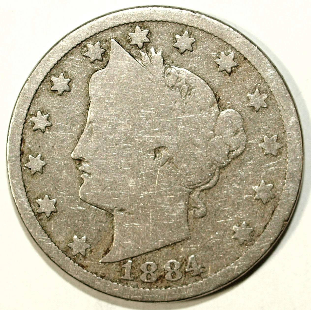 47644815