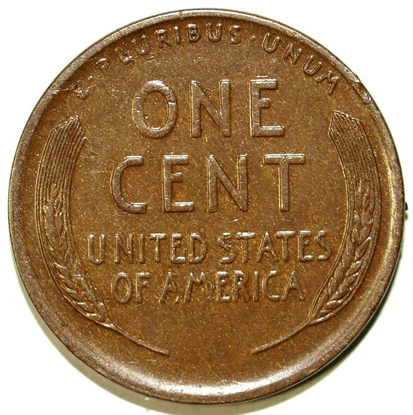 47258697