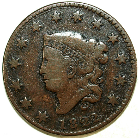 45351796