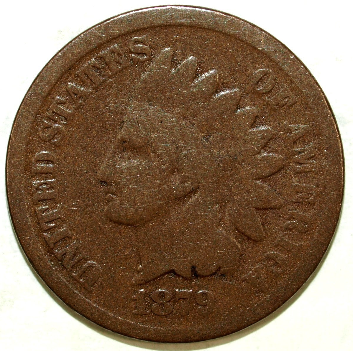 47598810