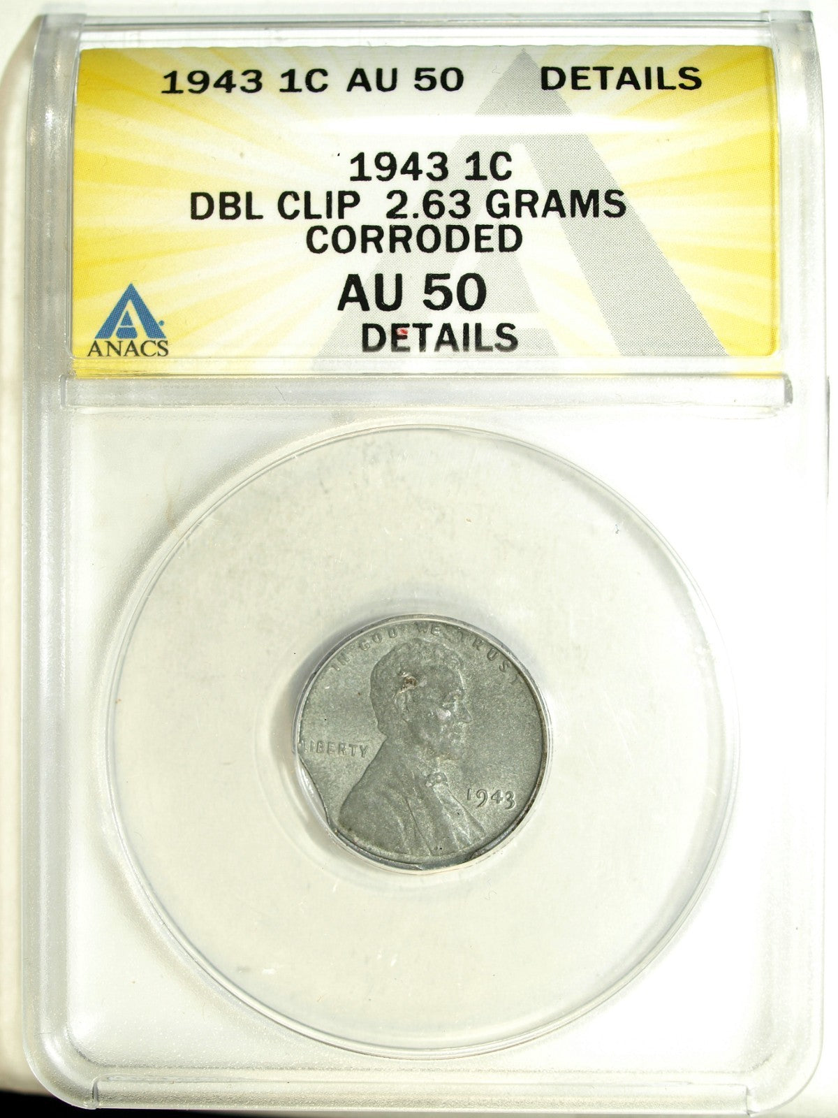 45894506