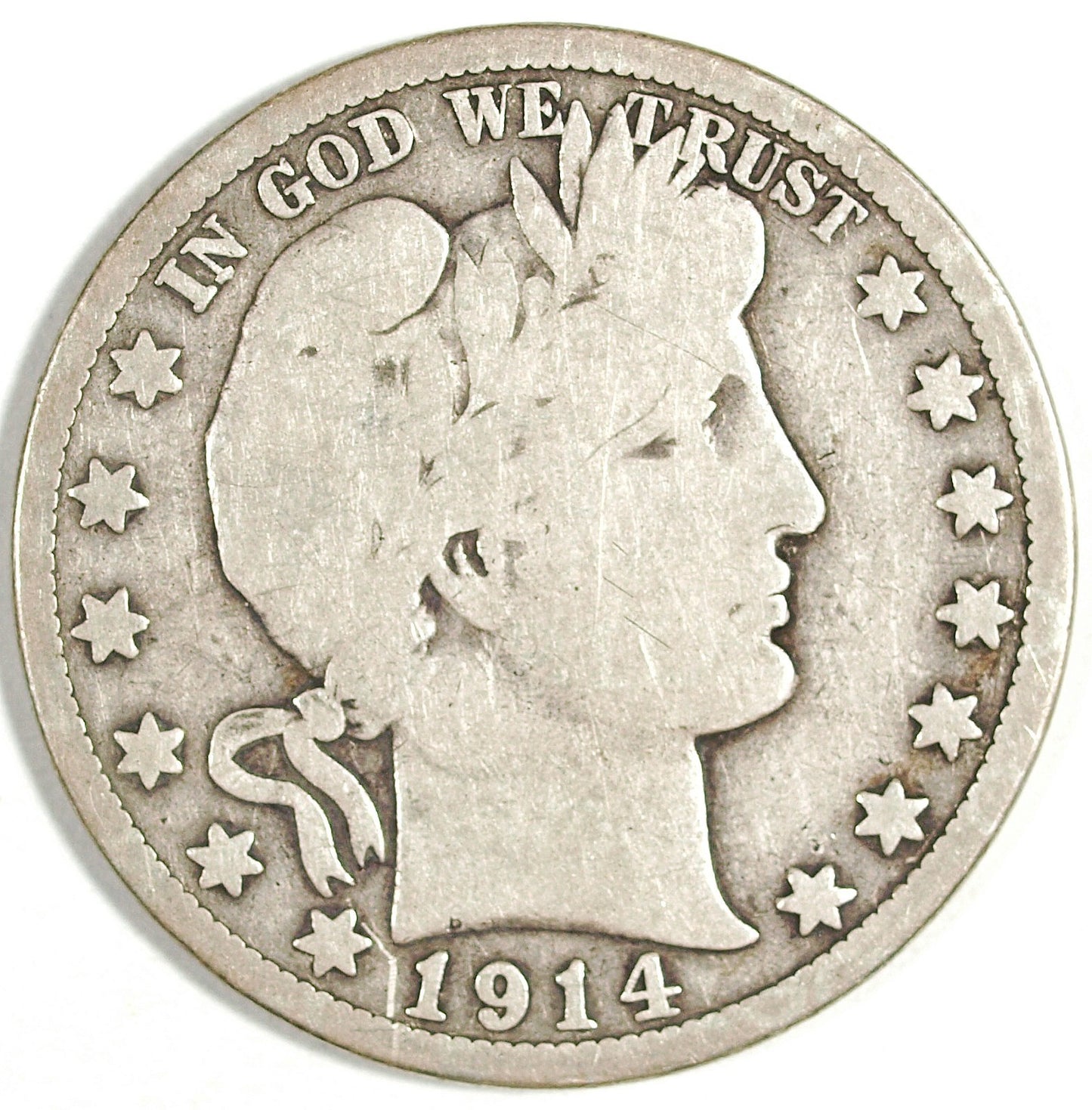 45844013