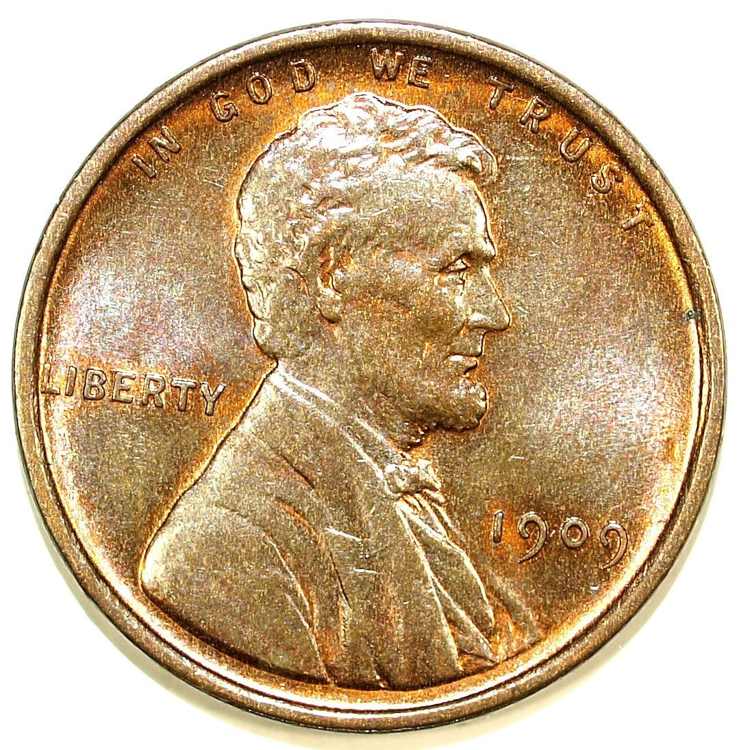 47734593