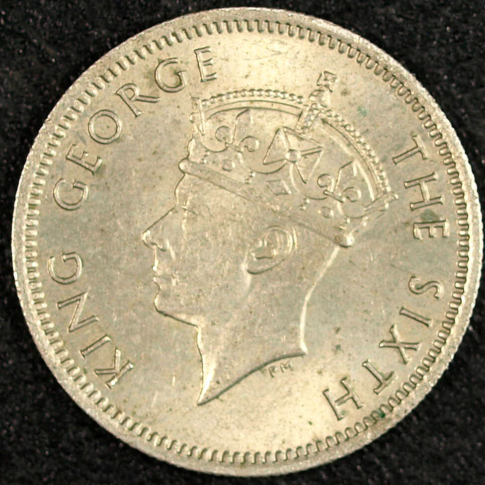 47645073