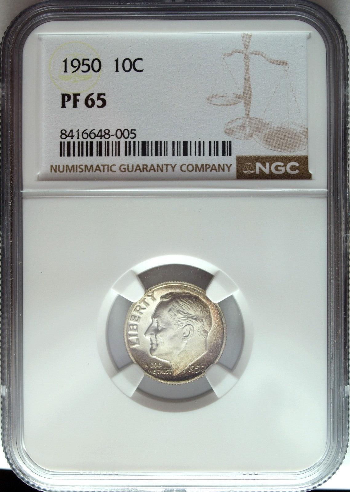47030832
