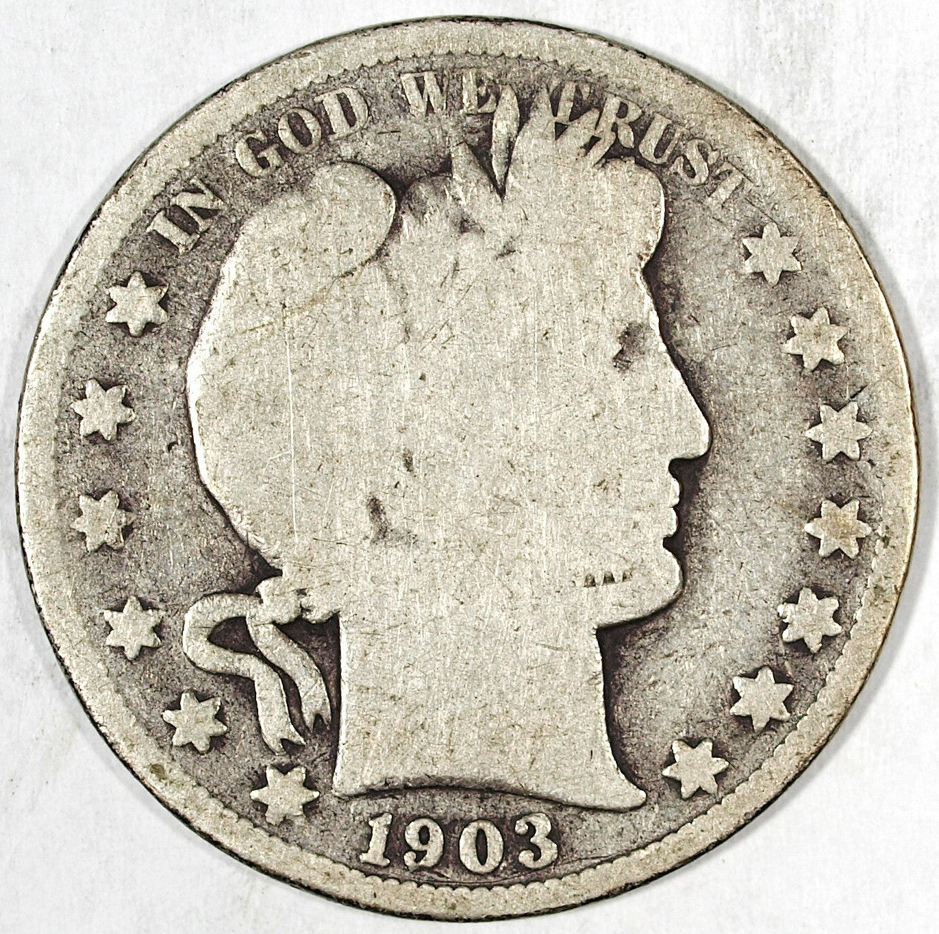 47331708