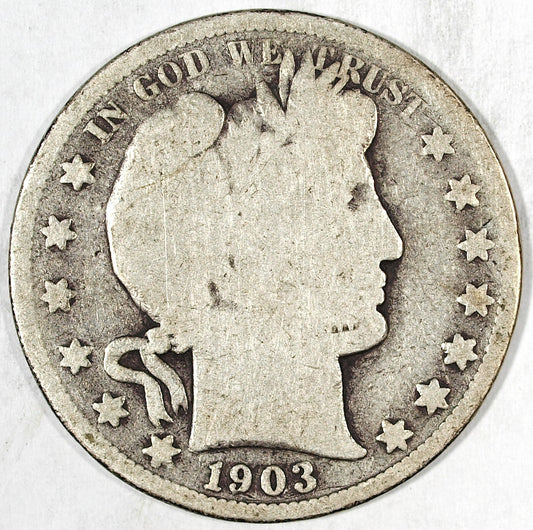 47331708