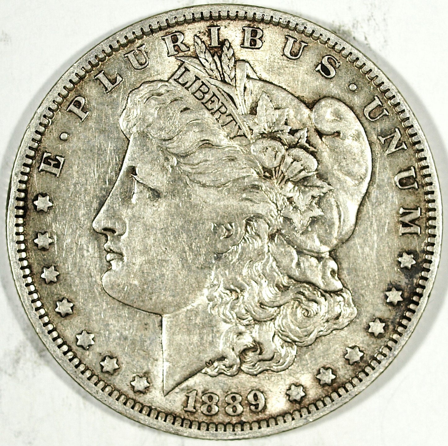 47184305