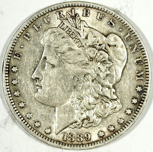 47184305