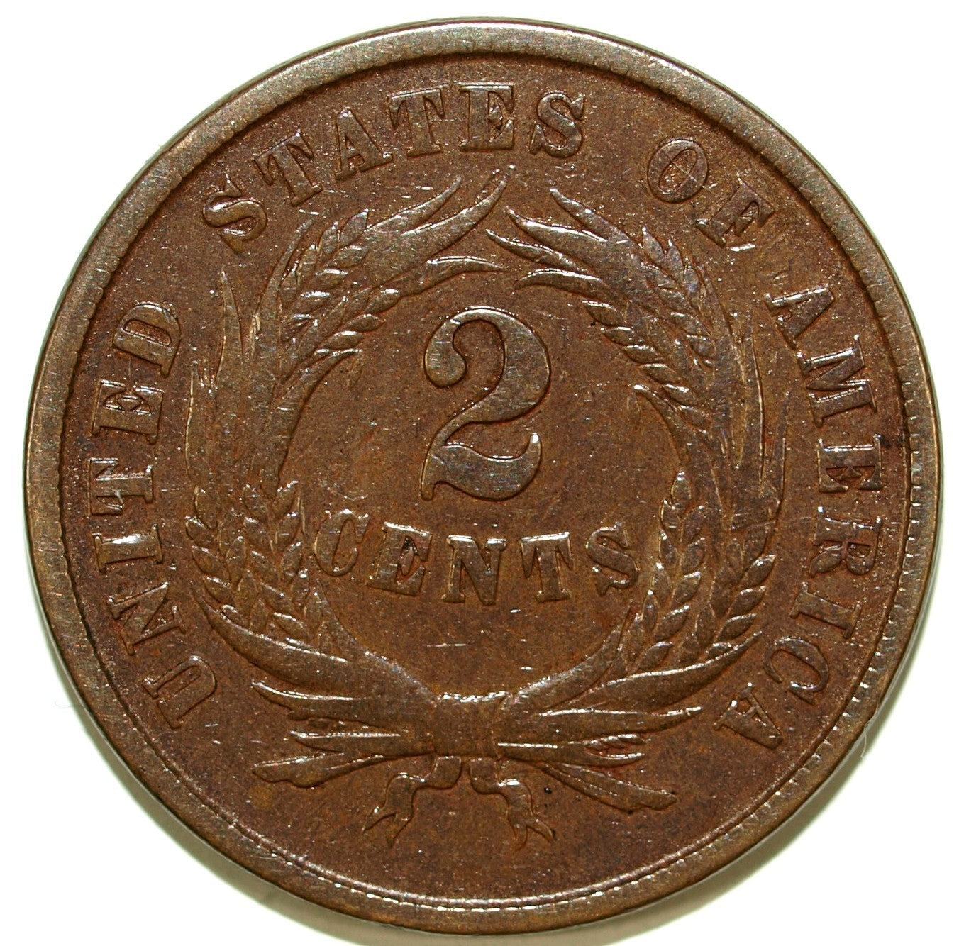 47190652
