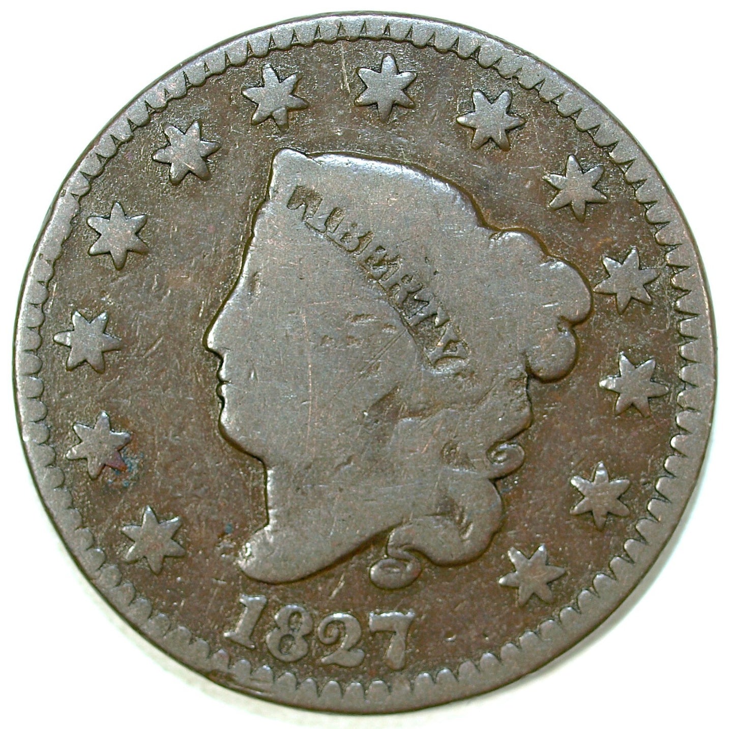 46271531