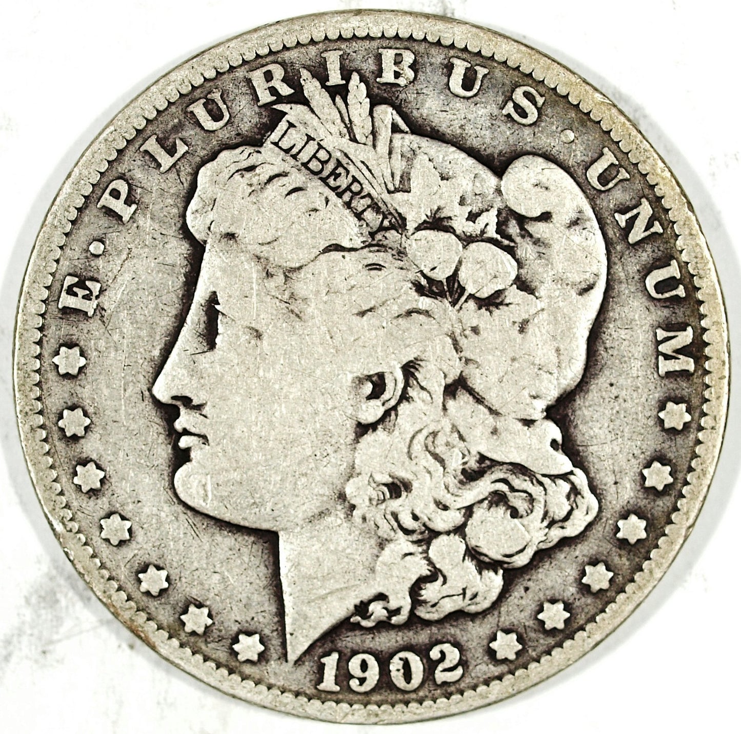 47190462