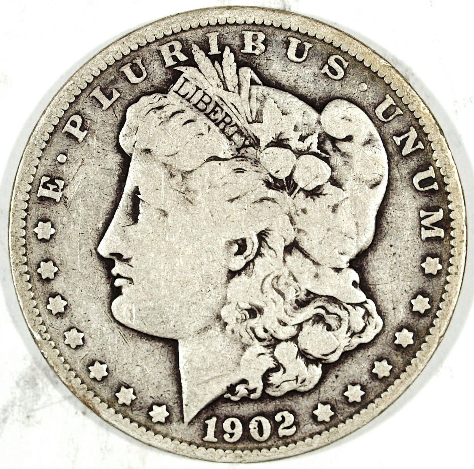 47190462