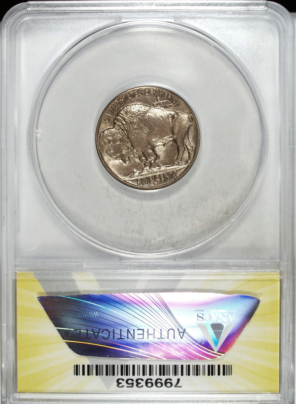 47086162