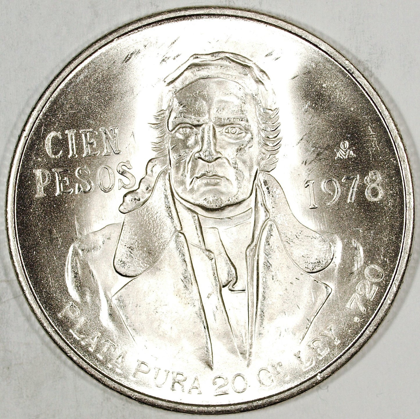 47327004