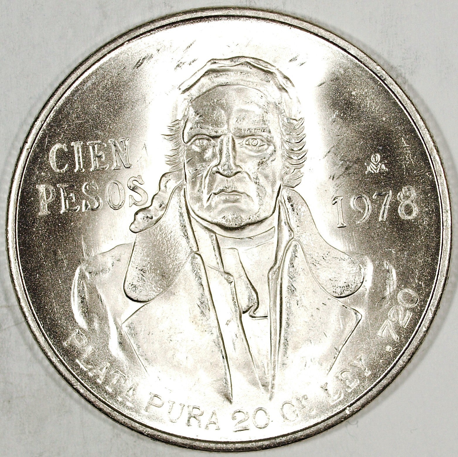 47327004