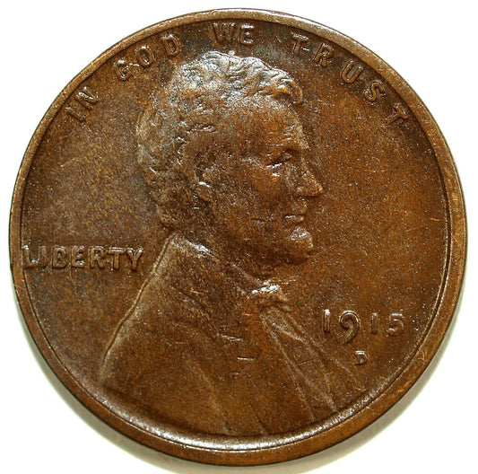 44095033