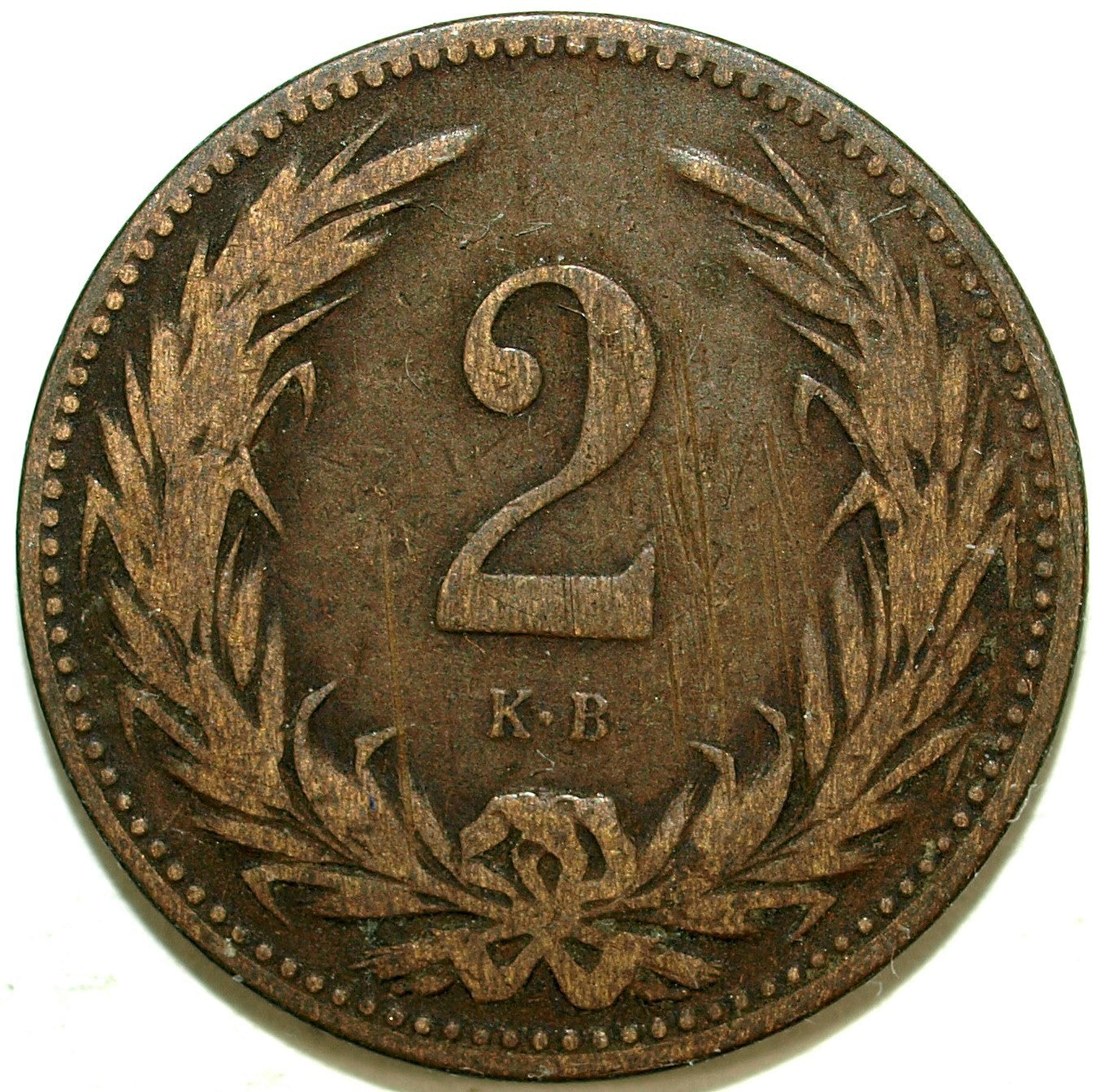 47644985