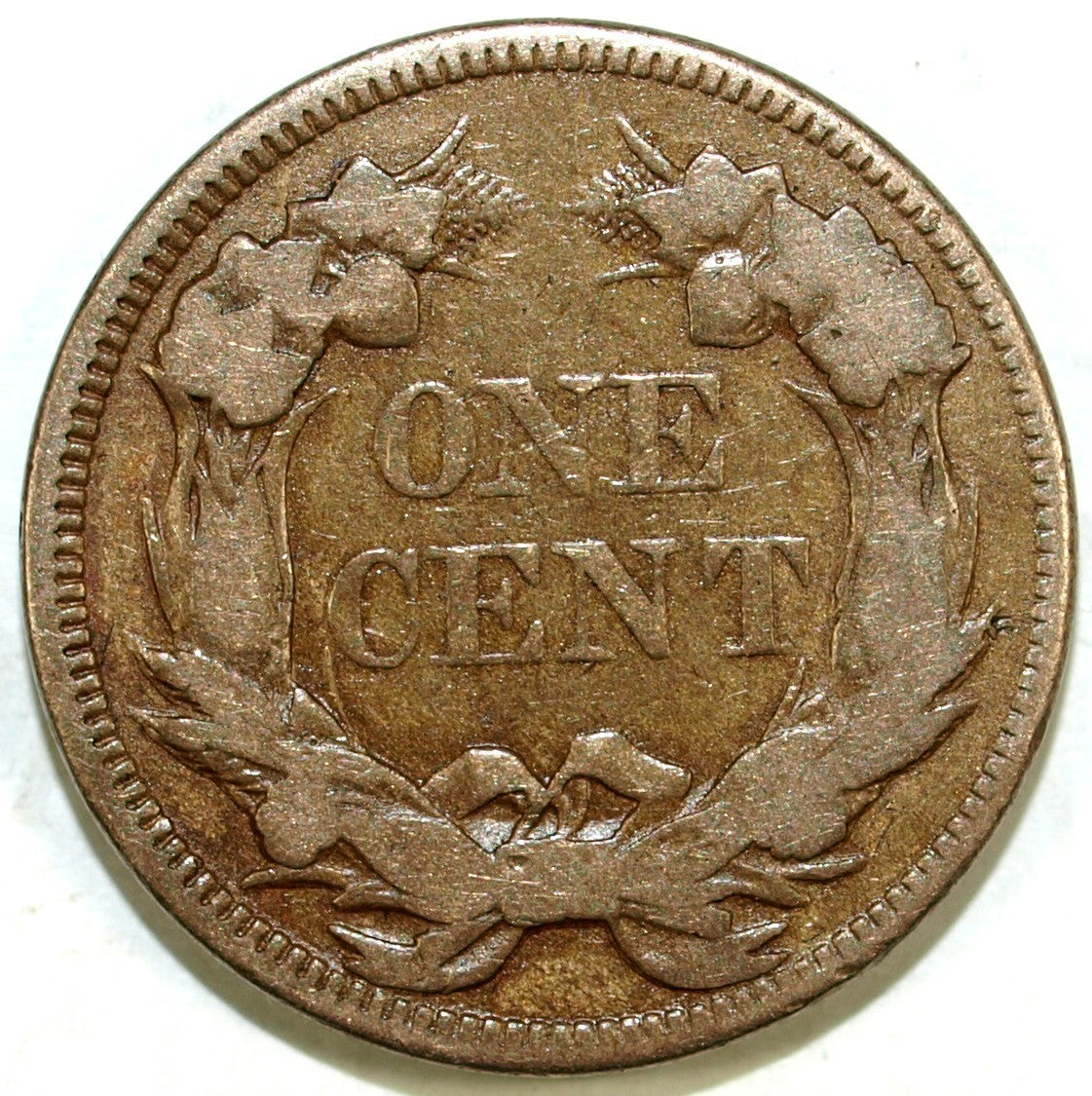 47773518