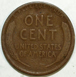 1920 S Lincoln Cent ☆☆ Circulated ☆☆ Great Set Filler 400