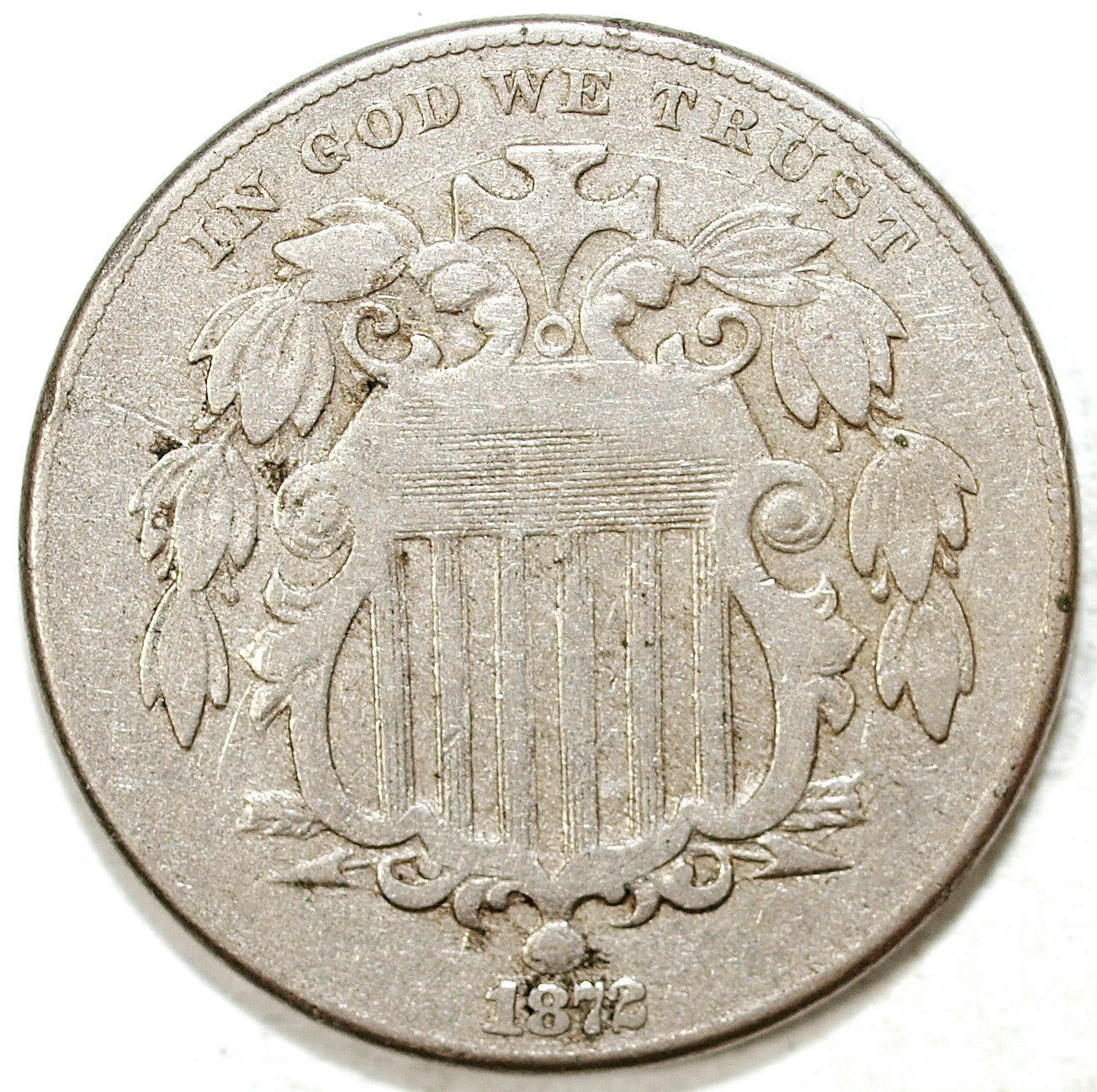 46624533