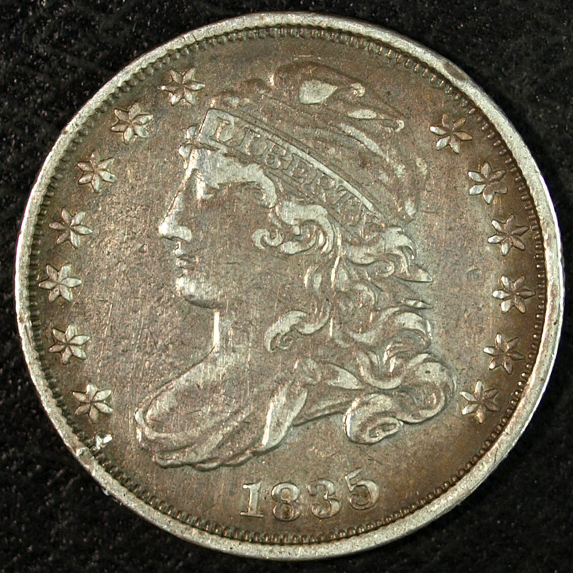 47645305