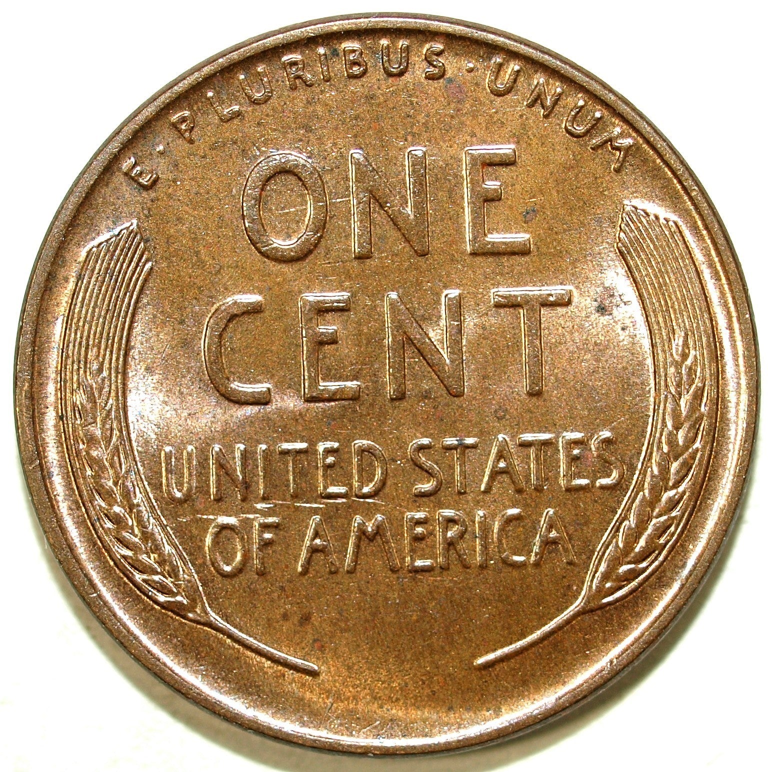 45861917
