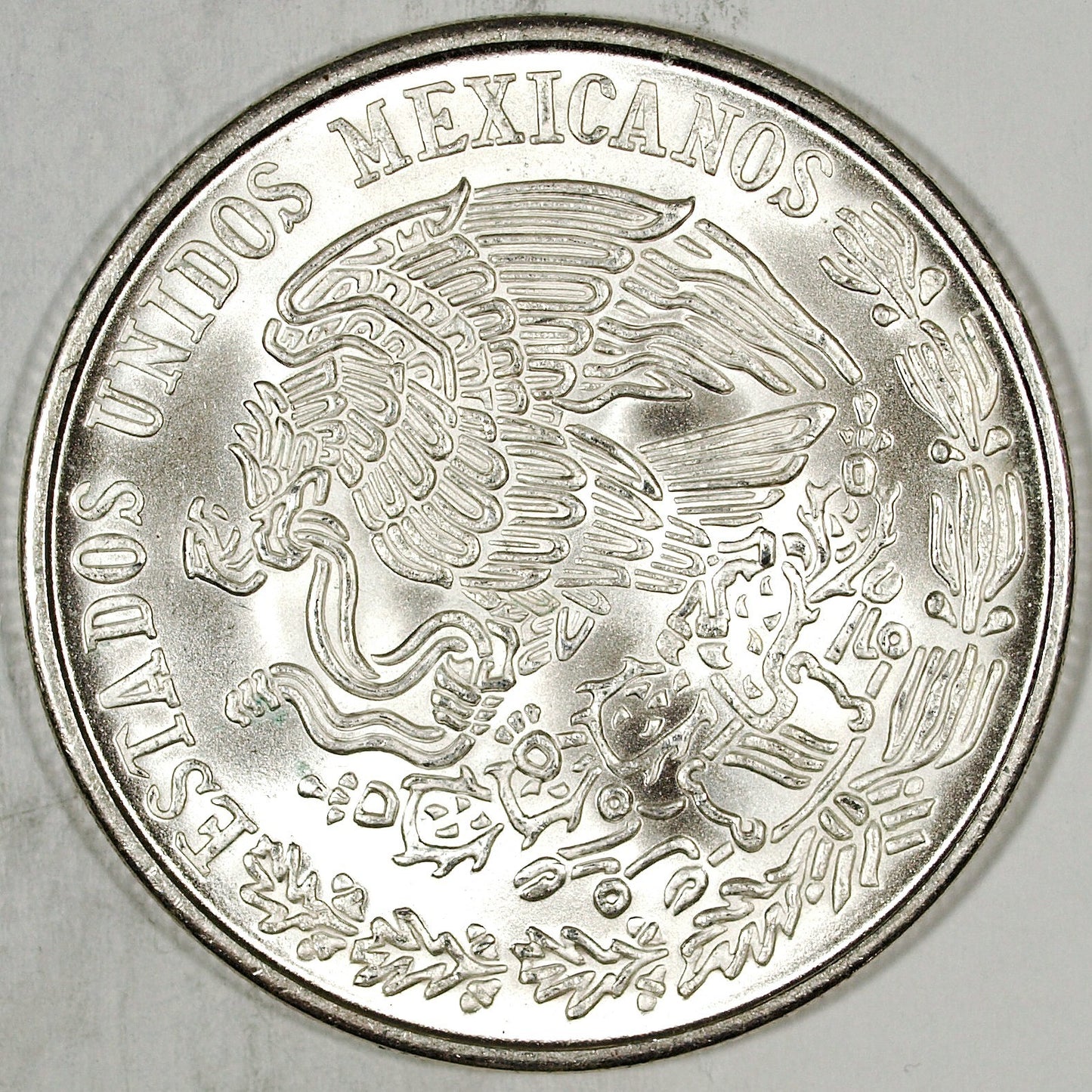 47327003