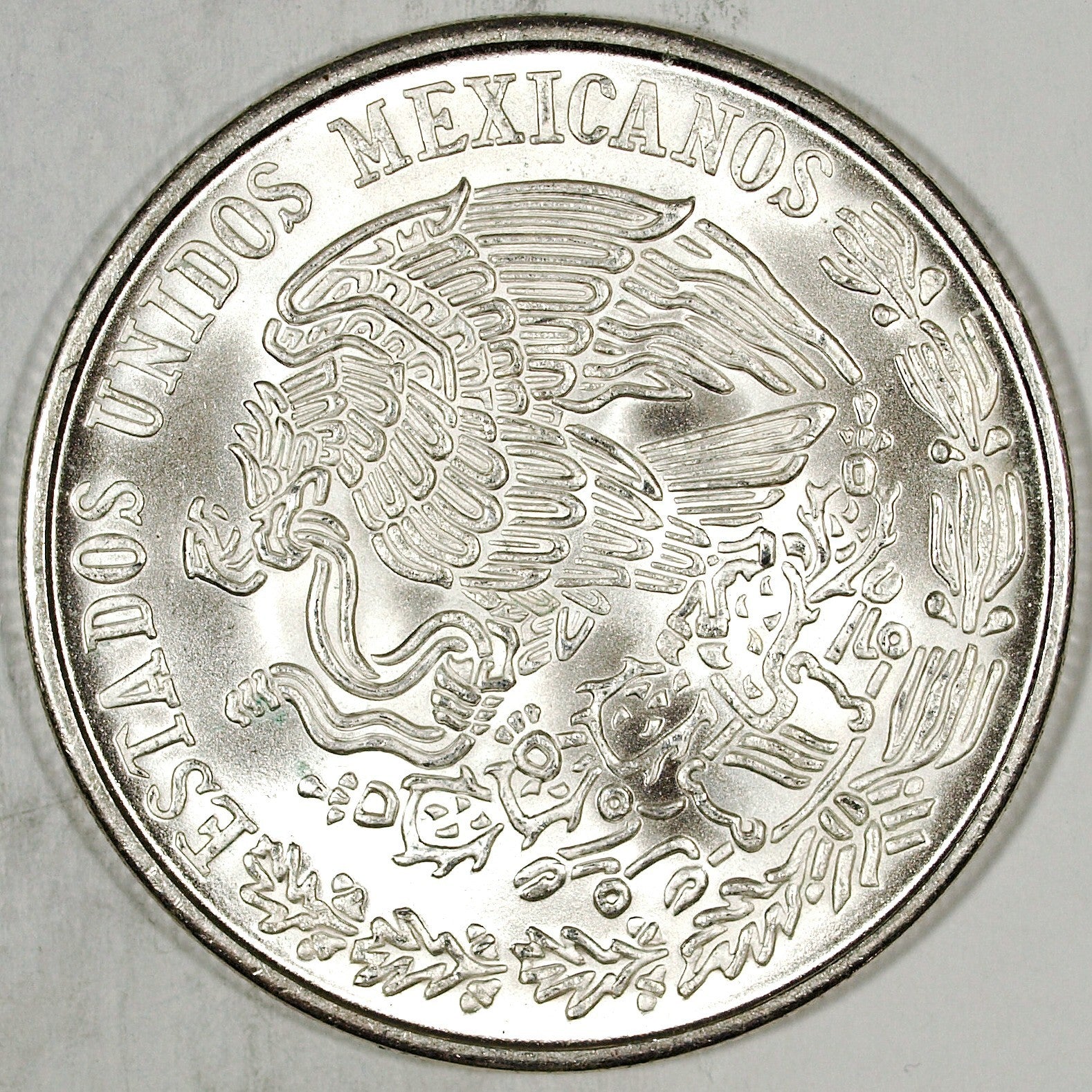 47327003