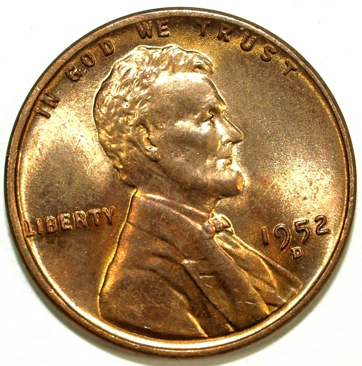 47644662