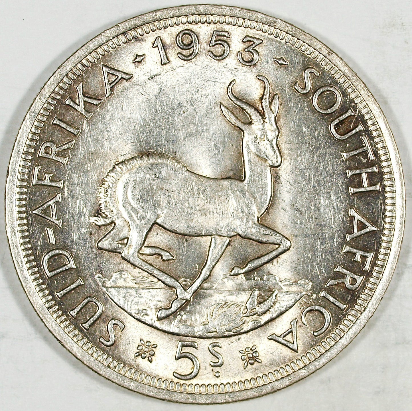 47561414