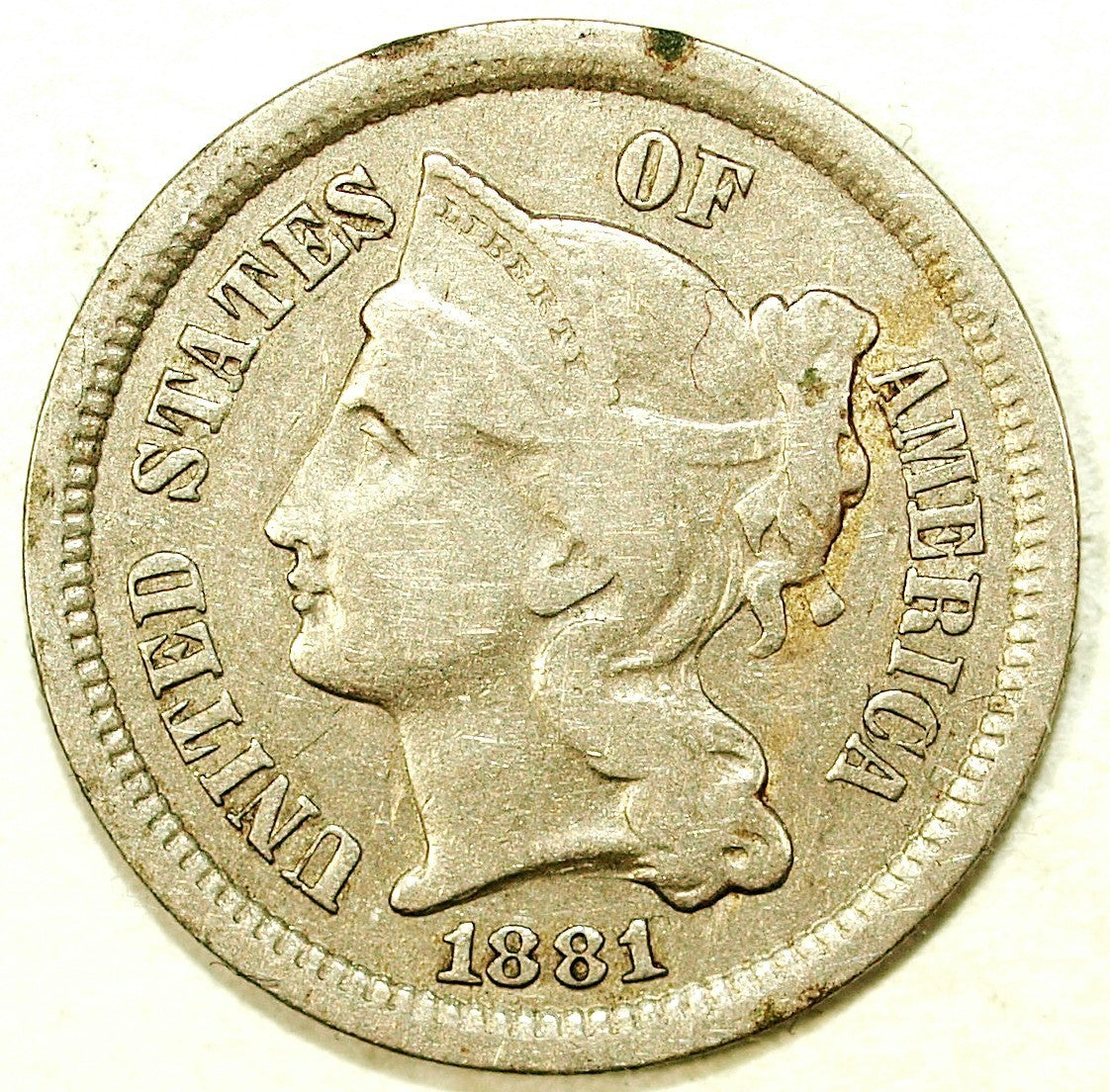 46136014