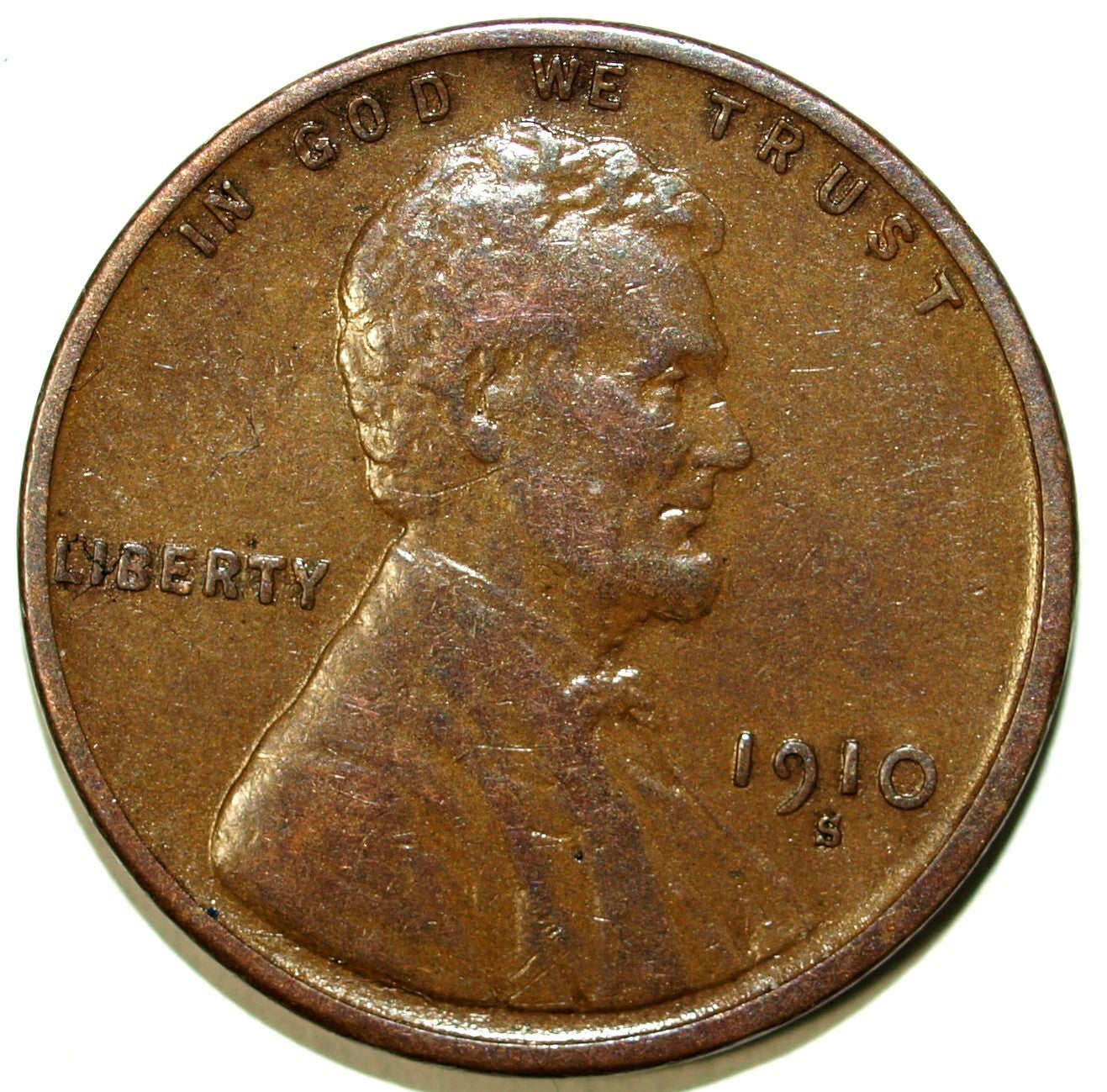 47258691