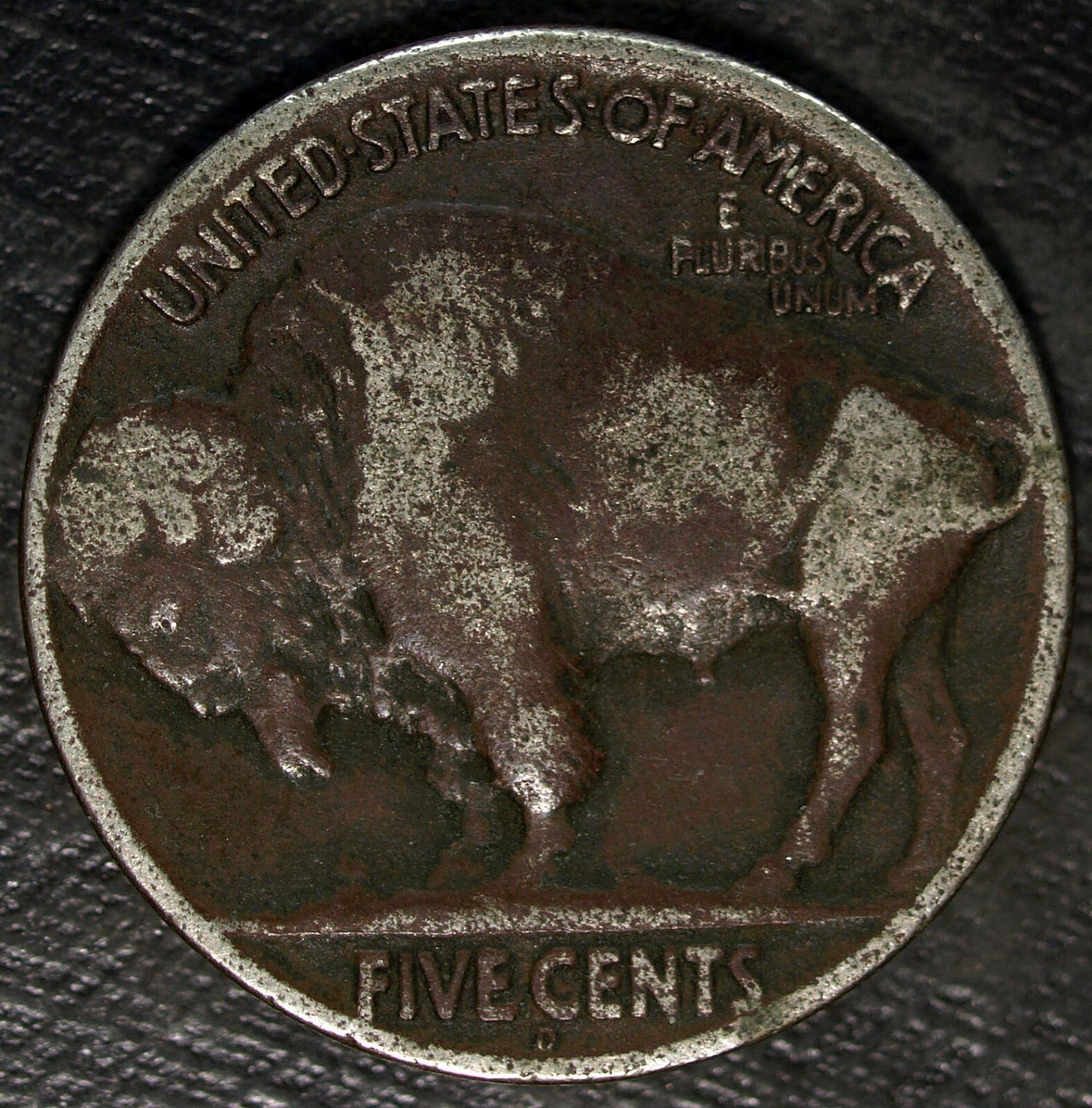 47644714