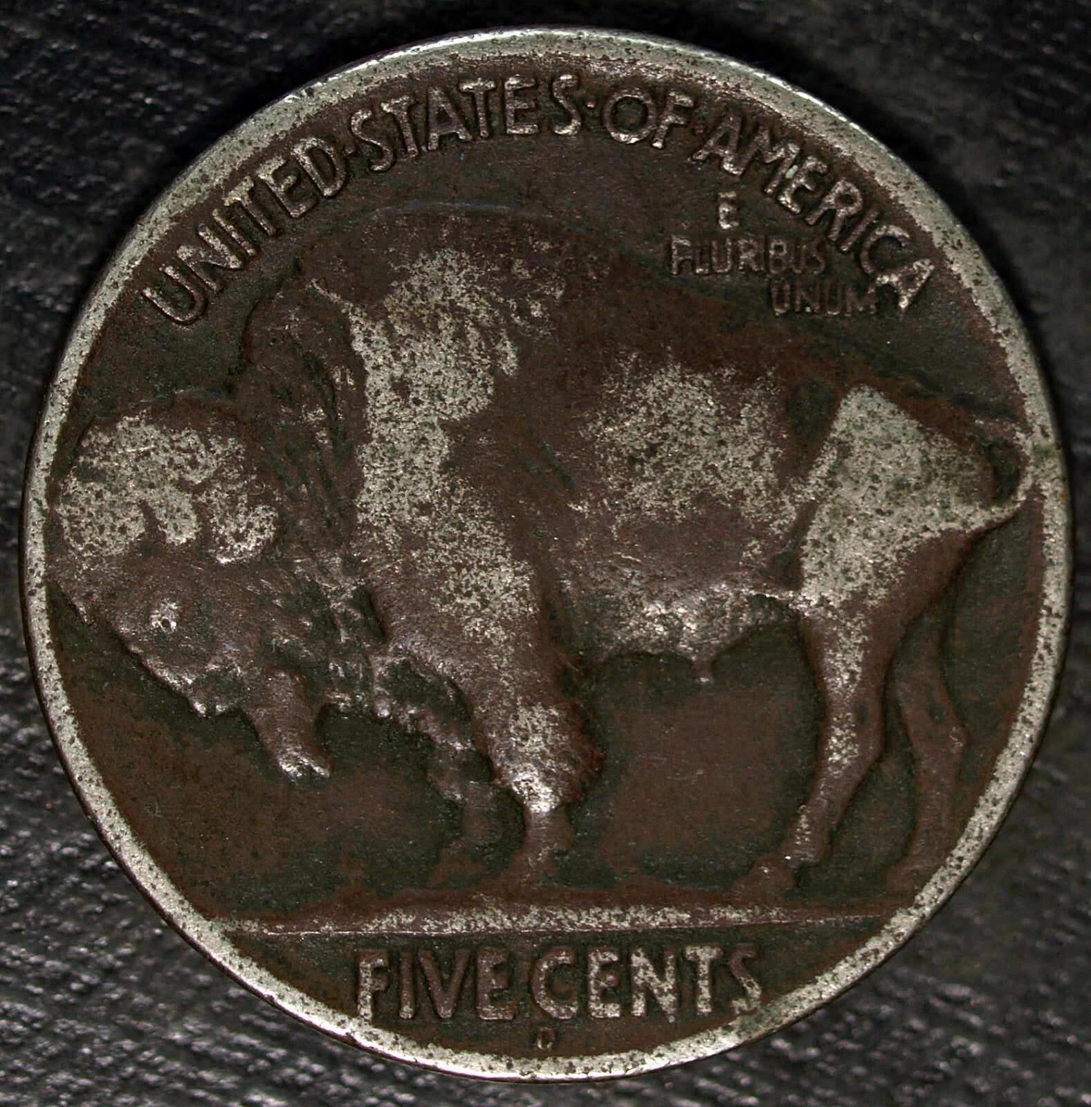 47644714