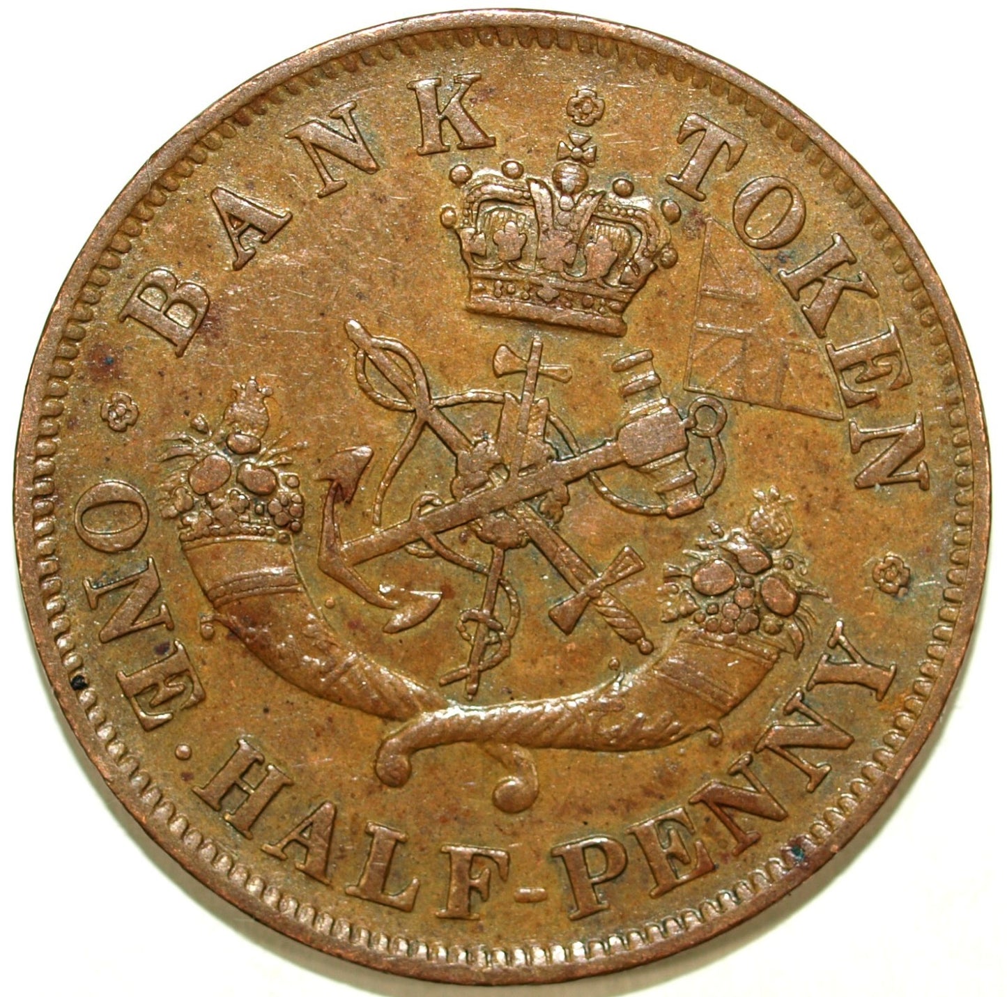 47644831