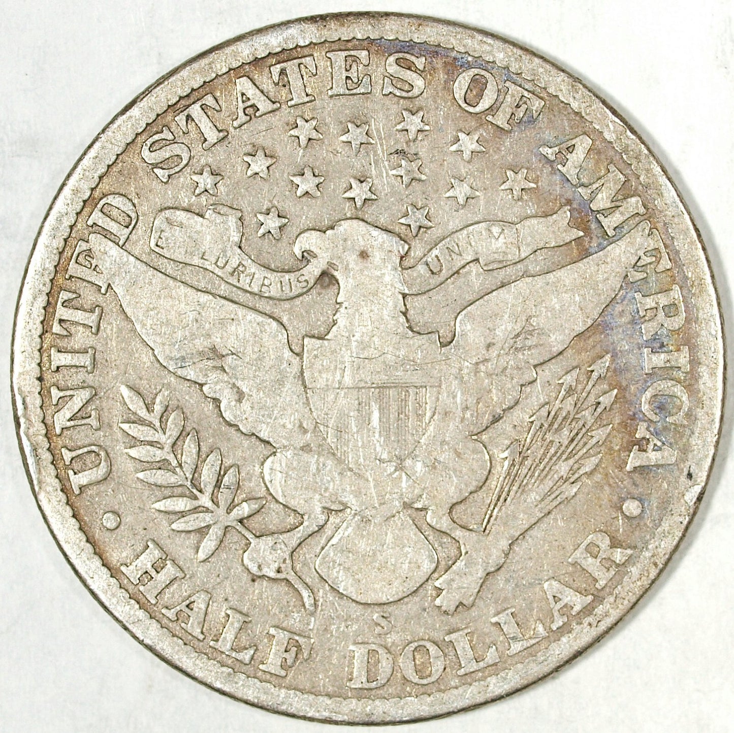 47302936