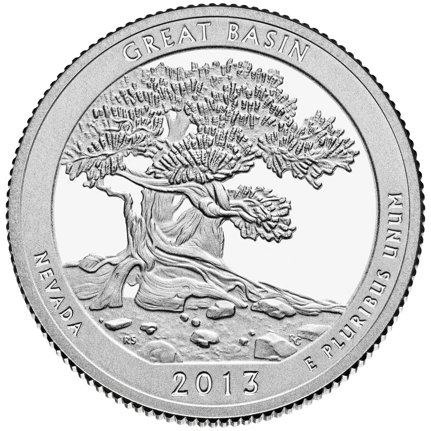 47645223