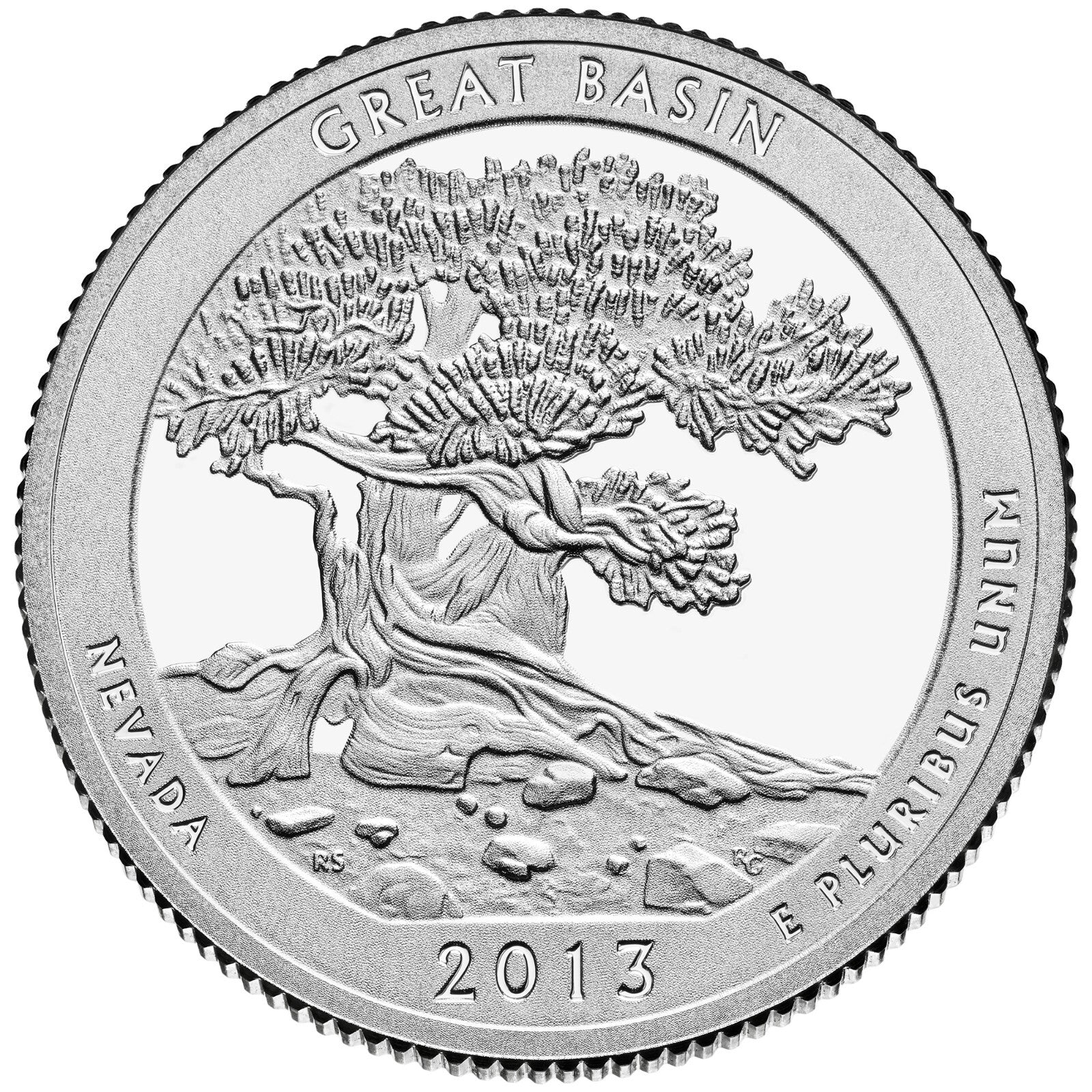 47645223