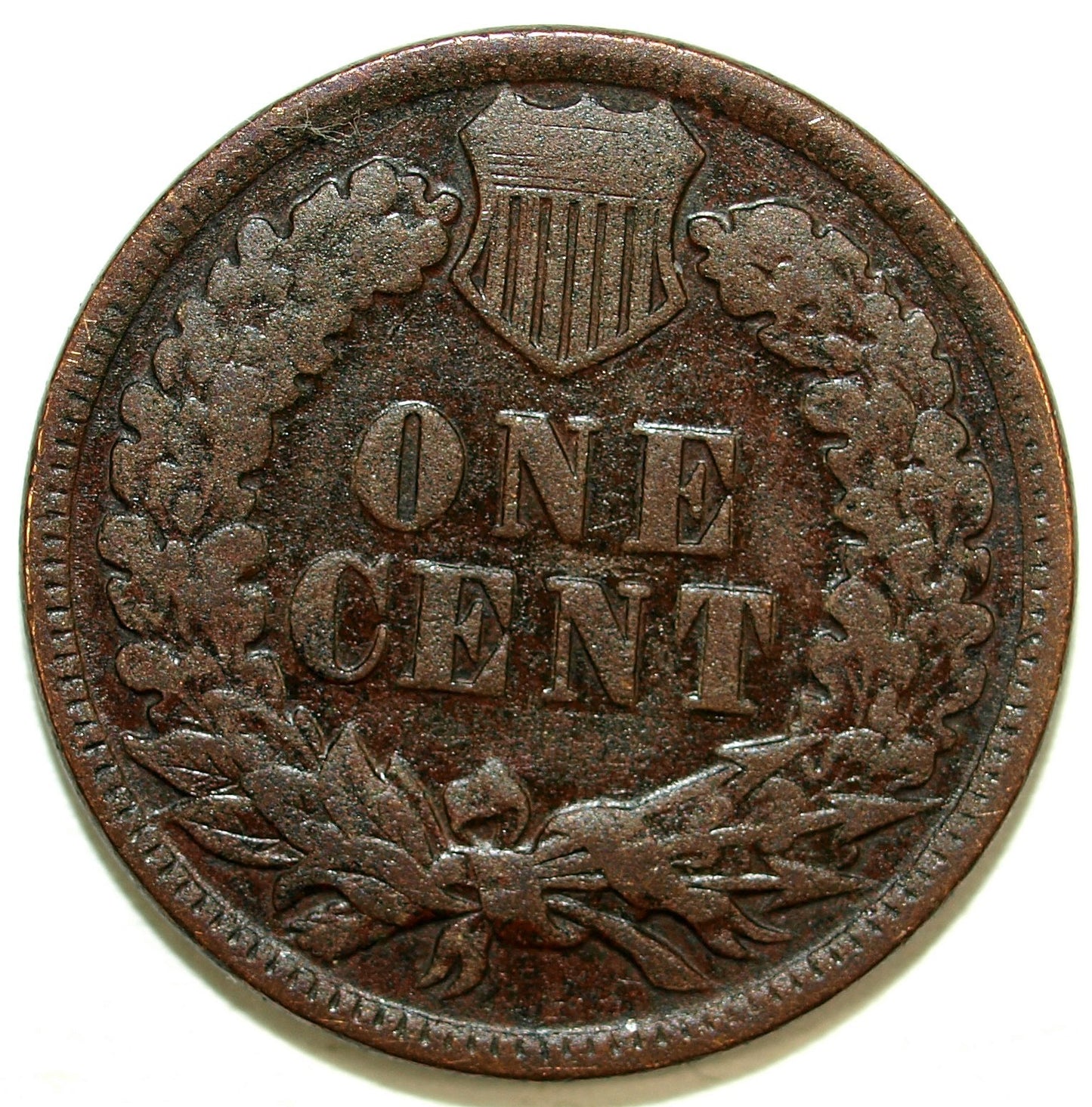 45843490