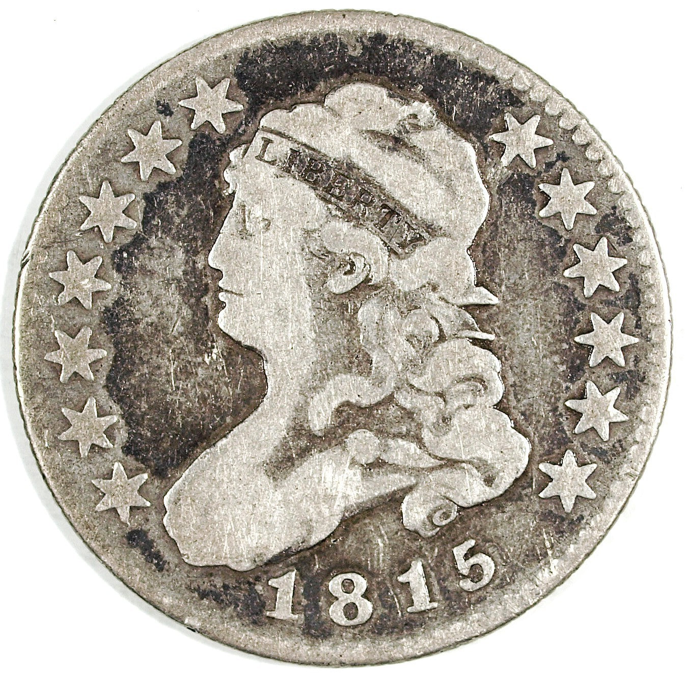 47486122