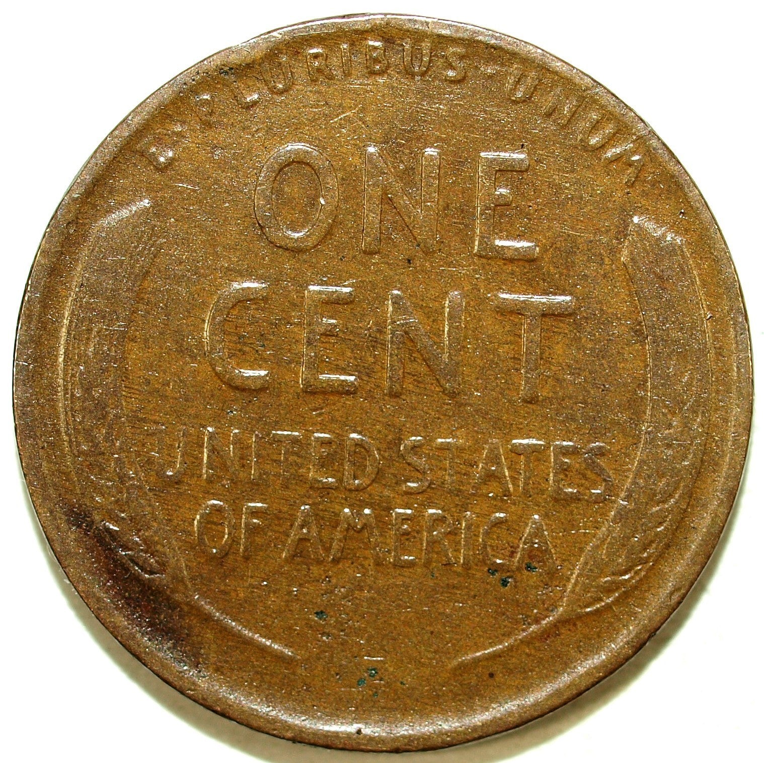 45957530